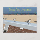 Search for maryland postcards City