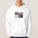 Search for curling mens hoodies Sports