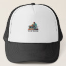 Search for coworker hats Best friend