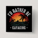 Search for kayak accessories Outdoors