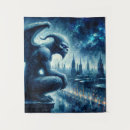 Search for gargoyle art City