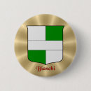 Search for heraldry badges Coat of arms