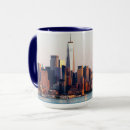 Search for new world order mugs Usa