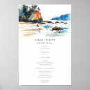 Search for program wedding posters Watercolor