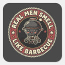 Search for grill master stickers Meat lover