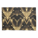 Search for deco pillowcases Elegant