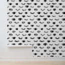 Search for eyelash extension posters Eyelashes