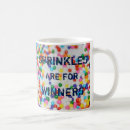Search for winners mugs Quote