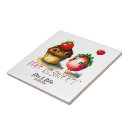 Search for boyfriend tiles Funny