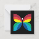 Search for 60s note cards Canada