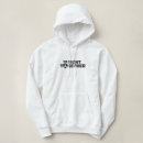 Search for cure hoodies Warrior