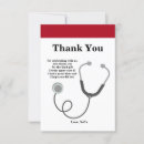 Search for docs cards Medical