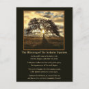 Search for pagan blessings postcards Nature