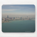 Search for architectural mousepads North america
