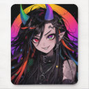 Search for fangs electronics Gothic
