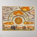 Search for 16th art Germany