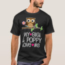 Search for grandchild tshirts Fun
