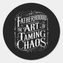 Search for fatherhood stickers Grandpa