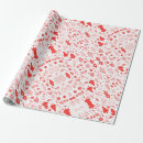 Search for xmas wrapping paper Joyful