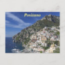Search for positano postcards Sea
