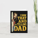 Search for 1 dad cards Grandpa
