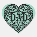 Search for design scrapbook stickers Unique