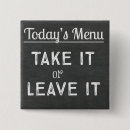Search for chalkboard badges Quote