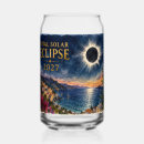 Search for sun setting mugs Astronomy