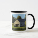 Search for thoroughbred mugs Sunrise