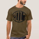 Search for retired hippie tshirts Party