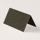 Search for traditional business cards Minimal
