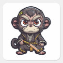 Search for quirky stickers Animal lover