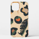 Search for jungle iphone cases Colour