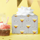 Search for drinking gift wrap Cocktails