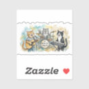 Search for ink stickers Music lover