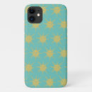 Search for happy iphone cases Colourful