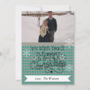 Search for teal christmas cards Photos