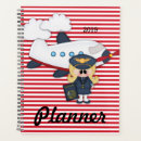 Search for flight office supplies Aeroplane