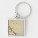 Search for new south wales key rings Map