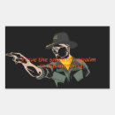 Search for terrorism stickers Military