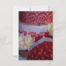 Search for ring ceremony invitations Bride