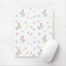 Search for adorable dog mousepads Puppy