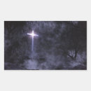 Search for cross shaped stickers Salvation