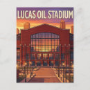 Search for stadiums postcards Travel