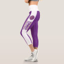 Search for volleyball leggings Team