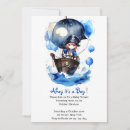 Search for pirate baby shower invitations Ocean