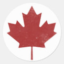 Search for canada hockey stickers Maple leaf