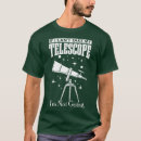 Search for astronomical tshirts Geek
