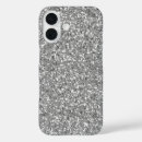 Search for real iphone cases Chic