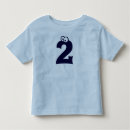 Search for hoodies tshirts Birthday